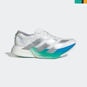 아디다스 현대백화점 [Women] 아디제로 아디오스 프로 4 JR6354 인기운동화