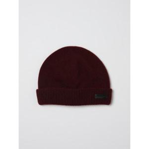 엠포리오 아르마니 비니 EM002697AF18244 UA320 Burgundy