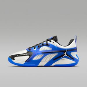 나이키운동화 GQT IO0410-114 조던 에어(Heir) 시리즈 PF 블루 농구화