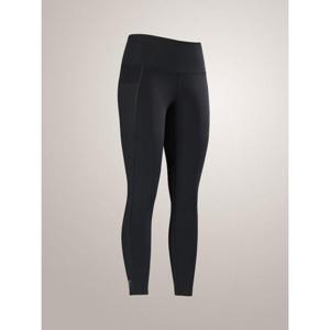 아크테릭스 트레이닝 티셔츠 APPSW07856BLK BLACK DOM