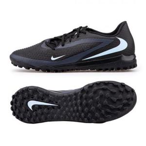 나이키 풋살화 팬텀 6 로우 아카데미 TF_HQ2325-003