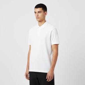 봄쇼핑찬스 버버리 에디 TB 반팔 폴로 티셔츠 화이트 8084012 A1464