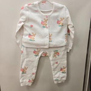 해피랜드 HC11 달달래빗에센셜내의 H1110381