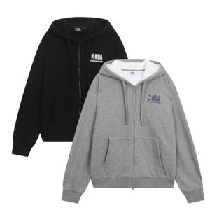 [NBA] 융기모 후드집업 N244TJ951P