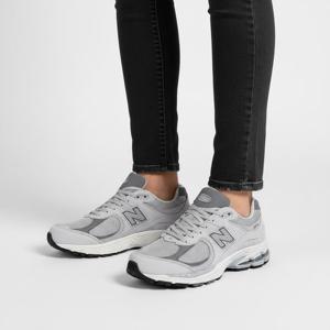 봄쇼핑찬스뉴발란스 2002 남여공용 운동화 ML2002R0