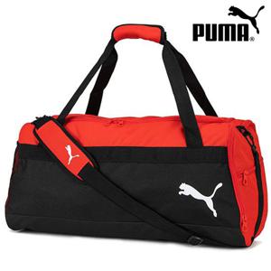 M 푸마더플 팀골 23 미디엄 팀백(가방) 076859 01