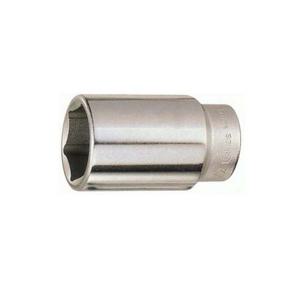 지니어스 핸드소켓(롱) 복스알 3/4x24x90mm