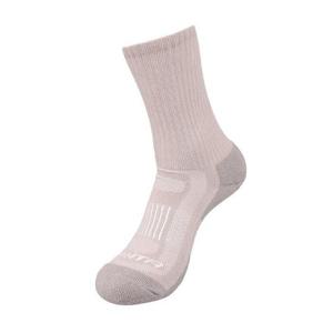 마운티아 HC20 제스터 미드컷양말 2MQSCX3901BE