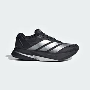 [아디다스오리지널]아디제로 보스턴 13 JQ9804