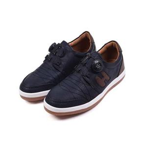 [무료배송] 다이얼 골프화 남자 스니커즈 데일리 슈즈 패션화