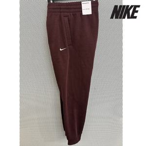 [나이키]나이키 주니어 팬츠/ HF4238-652/ G NSW 스포츠웨어 클