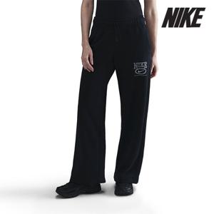 [나이키][세일] 나이키 여성용 팬츠 /a2- HJ0870-010 / 우먼스