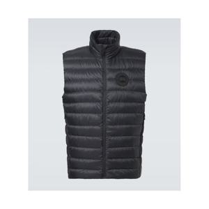 캐나다구스 Stratus 다운 베스트 P01159064