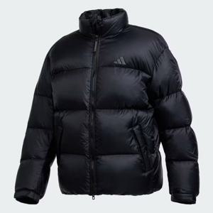 [아디다스] 남성 3D 다운 쉘 자켓(KL6048)