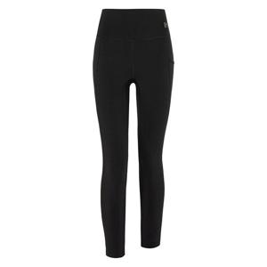 [밀레]밀레바지 여성 가을 레깅스 팬츠 MRUFP53416_IC