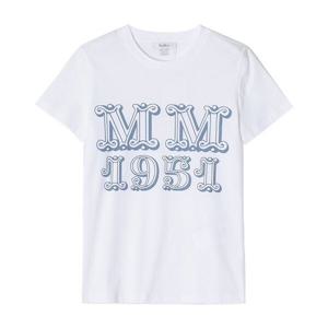 (명품) 막스마라 2319410432600 037 여성