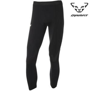 (다이나핏) 남성 ADVANCE (어드밴스) 타이츠 (Black) (YMP23380Z1)