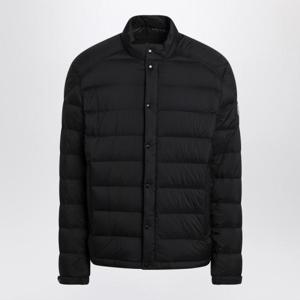 몽클레어 코트 1A00043597YD Black