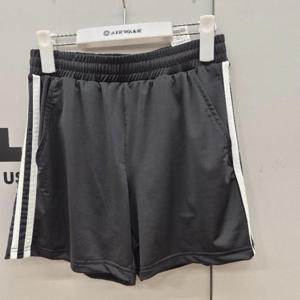 에어워크주니어홈플러스의정부점 HC14 레수가드반바지 253G3592