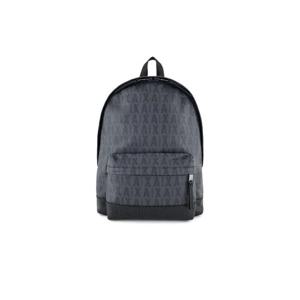 26 SS 아르마니 익스체인지 자카드 패턴 백팩 9526664F865 TP432239303