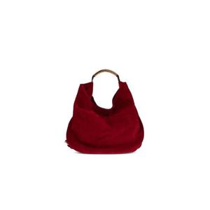 26 SS 모스키노  핸들 미 링 핸들 숄더 백 MC4182PP1OOF0 TP450024055