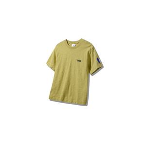 [지프키즈]지프 슬럽 서핑펭귄곰 반팔 KQ2TSU108