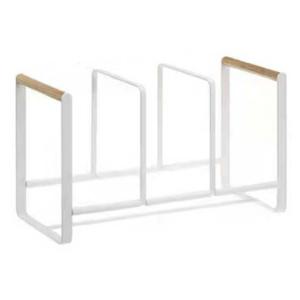 접시 거치대 3단 싱크대정리함 그릇꽂이 접시건조대