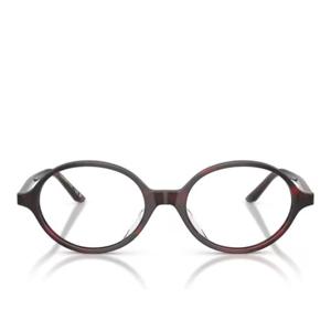 올리버피플스 아세테이트 오벌 안경테 OV5574U 2000RX 1675 BAR