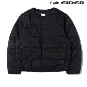 [아이더 (행사)]남성 디테쳐블 기능성 슬림 구스 다운 자켓 DMP23543-Z1