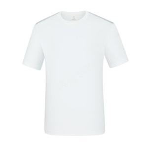 [콜핑]LD08 남자 여름 냉감 아이스 반팔라운드티 KWT4964M