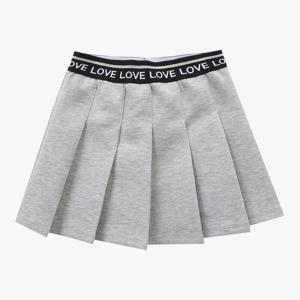 [셀덴]밴딩스커트_EDWH24851_2종 택1