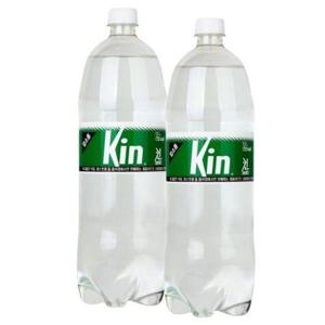 콜라 킨사이다 업소용 1.5L 12PET