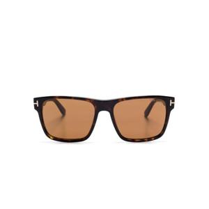 톰포드 선글라스 FT12055552E BROWN