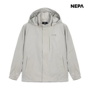 네파 [택가 239,000]남성 피노 방수자켓 간절기 바람막이 7L10509