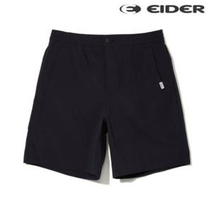 [아이더 (행사)]남성 모션프리 기능성 숏 5부 팬츠 DMM23366-Z8