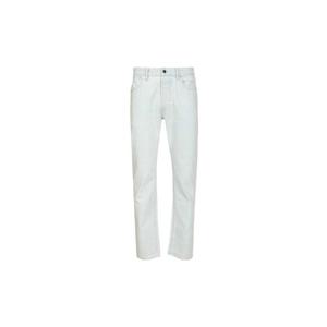 스톤 아일랜드 울트라 블리치 스트레이트 진 J100005S00J9 VJ203 TP974041318