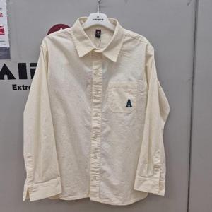 에어워크주니어홈플러스의정부점 HC14 면남방 231B2911