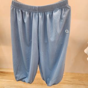 [아가방]올데이쿨9부바지01T332019_IC