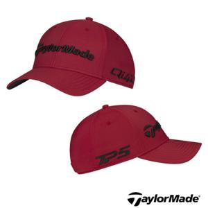 [테일러메이드] 골프 남성 TAHC69004 (UF137) 500 TM26 투어 레이더 남성 모자