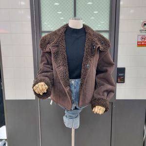 [반에이크]반에이크 테디카라무스탕VB5YHCM503Z