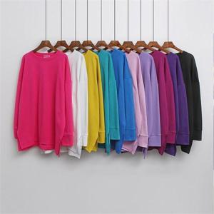 [강물처럼]빅사이즈사랑해요 C881L103 10칼라라운드언발롱티 BQ