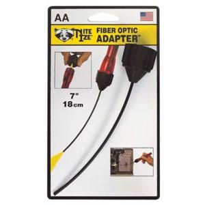 [데코] 맥라이트-라이트 광섬유 아답타 AA용 20 500 mm