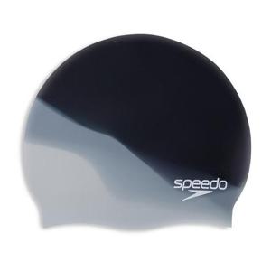 [리디아넬]스피도 2025 링클 실리콘 수모 수영모 U61433 수경수