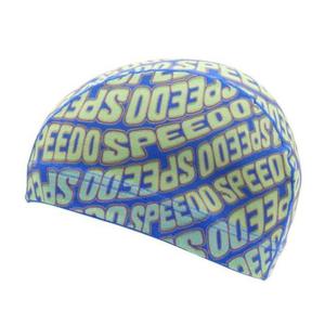 [리디아넬]스피도 2025 메쉬수모 천수모 수영모 U62532 수경수모