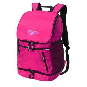 [리디아넬]스피도 2025 35L 강습용 수영가방 백팩 U63149 취미용