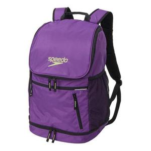 [리디아넬]스피도 2025 35L 강습용 수영가방 백팩 U63151 취미용