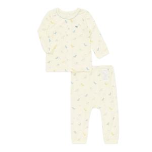 블루독베이비 YE디노모달내의 46170-054-12