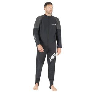 [리디아넬]마레스 다이빙용 단열 내피 U112729 수경 마스크 수상