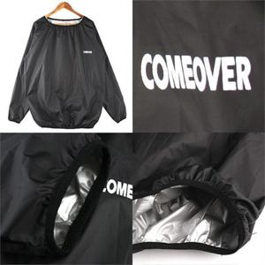 [강물처럼]위쉬몰 DK 트레이닝긴팔땀복상의(F200H209) 빅사이즈