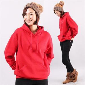 [강물처럼]위쉬몰 PC 따뜻기모베이직후드티(3225H209) 빅사이즈